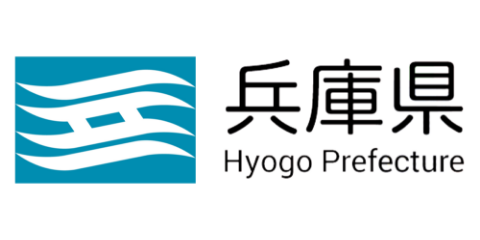 Hyogo Prefecture