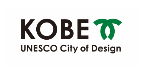 Kobe City
