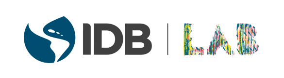 IDB Lab