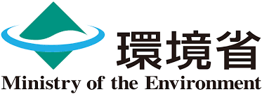 Ministry of the Environment