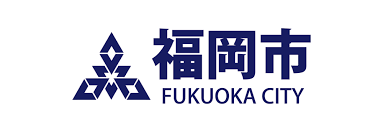 Fukuoka City