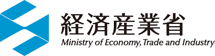 Ministry of Economy, Trade and Industry