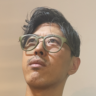 Toshimasa Yagi — CEO, Value Way Inc.